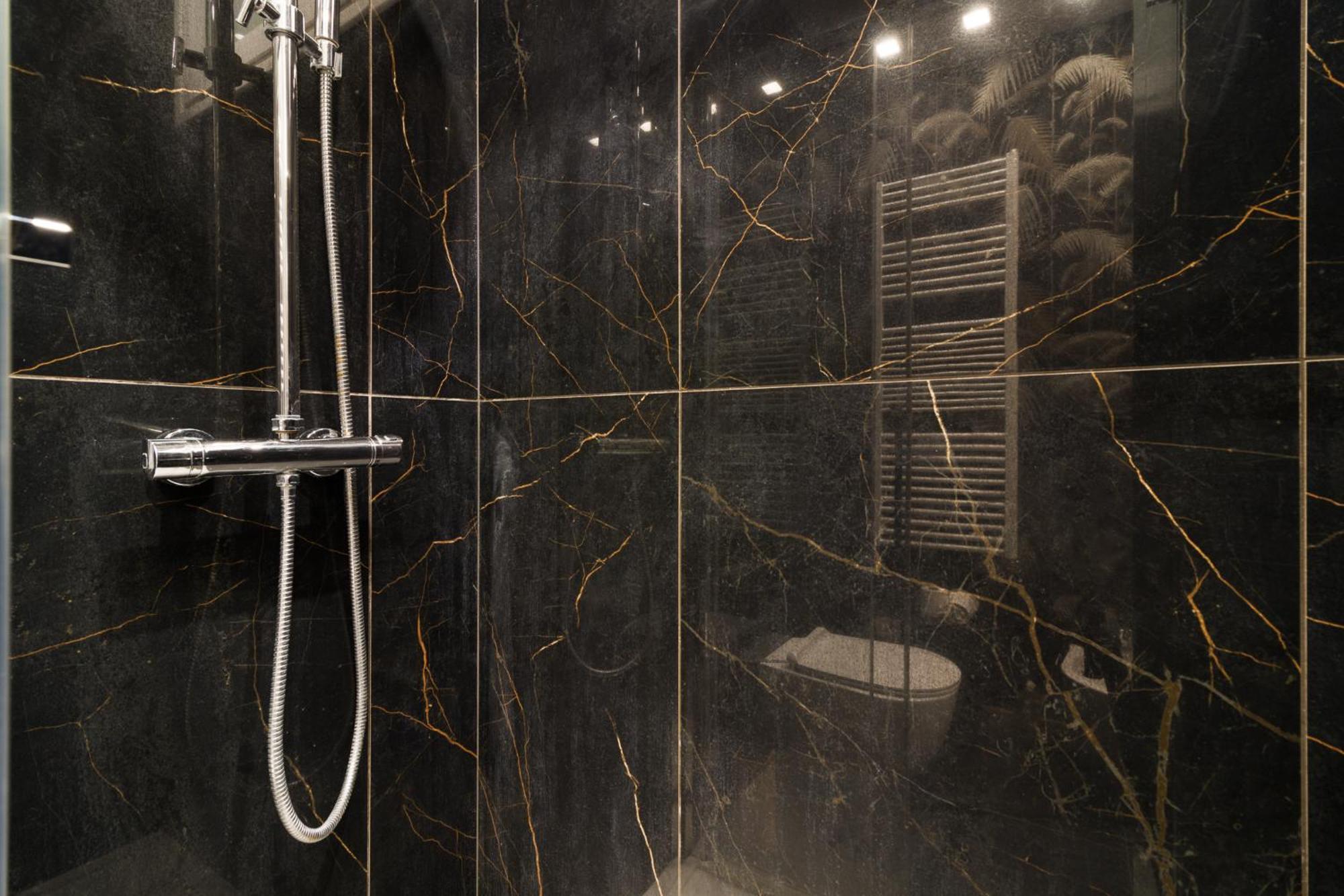 Appartement La Vista Sull'arco -luxury